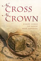 No Cross, No Crown SATB Choral Score cover